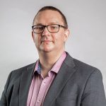 Tomi Mäkinen