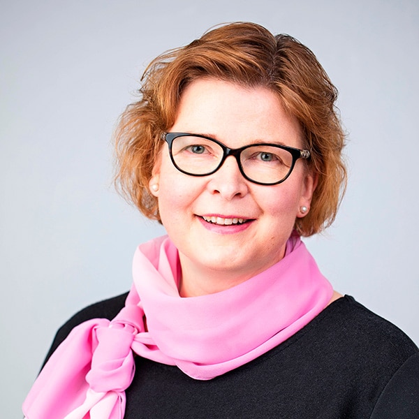 Thomas Heidi Kyllönen