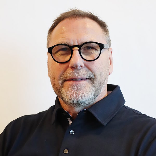 Kai Stenius Amiko