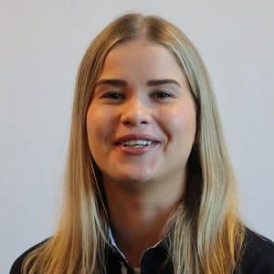 Milja Salonen Amiko