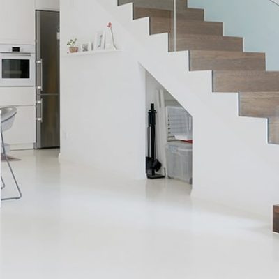 Solmaster_white_epoxy_floor_blogi