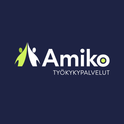Työkykypalvelut
