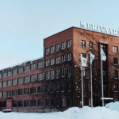 merivaara-01